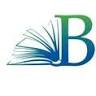 Bookaholic Bookkeeping