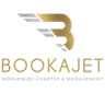 Bookajet