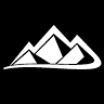 Book Alaska Excursions