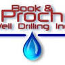 Book and Proch Well Drilling, Inc.