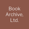 Book Archive, Ltd.