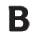 Bookarest