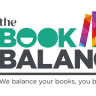 The Book Balancer