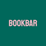 BookBar
