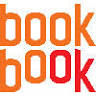 Księgarnia BookBook