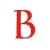 BookBox India Pvt. Ltd