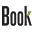 Bookbug & this is a bookstore