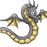 Bookbugs and Dragon Tales