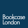 Bookcase London