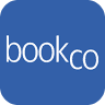 Bookco Virtual Accounting Inc.