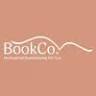 BookCo. Bookkeeping