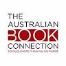 THE Australian Book Connection PTY LTD