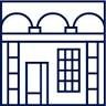 The Book Corner • Independent Bookshop