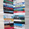 Book Corner