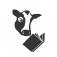 The Book Cow Kingston