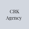 Christie Rhuems-Kotzman @ BluSky Leawood