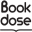 Bookdose Co., Ltd.