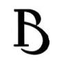 The Bookends Bindery Ltd