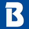 Booker & Best (Ashford) Ltd