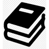 The Book Exchange - Used English-language Books