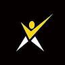 Exuberance Stretch Therapy & Massage