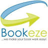 Bookeze