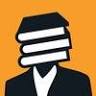 BOOK FACE