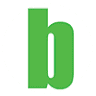 Bookgrove