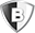 Bookholt Automobiel (BMW-specialist)