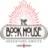 The Bookhouse