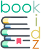 Bookidz Solutions SRL