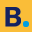Booking Vienna - Vienna