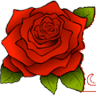 Red Rose Motel