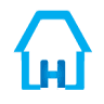 SeaSide Hostel