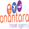 Booking Hotel By Anantara Travel