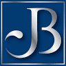 BookingJordan.com