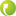 BOOKINGPOINT.NET D.O.O.