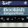 Bookish Emporium of Arkansas
