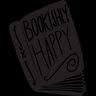 Bookishly Happy Used Book Store