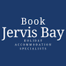 Book Jervis Bay Holiday Accommodation