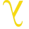 Cybele Accountant & Bookkeeper