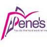 Pene's Bookkeeping Services Adelaide