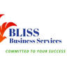 Bookkeeping Bliss