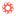 Bookkeeping & Back Office Solutions (BBOS)