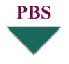 Professional Business Services