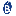 Bookkeeping Etc