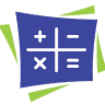 Bookkeeping Made Simple, LLC