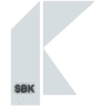 Springfield Bookkeeping LLC