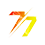 Bookkeeping Towne