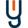 Bookkey
